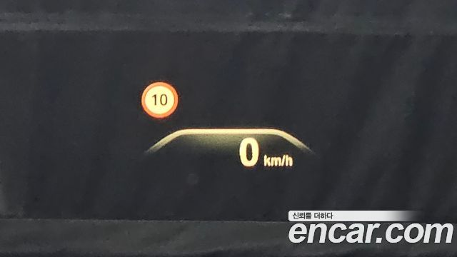 BMW 5-Series 530i M Sport Package Plus