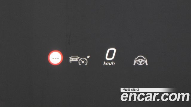 Mercedes-Benz EQE EQE350 4MATIC