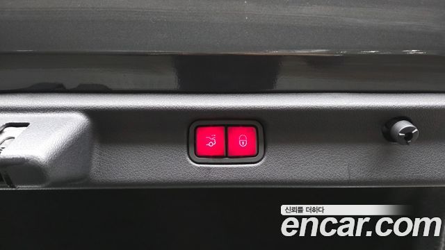 Mercedes-Benz EQE EQE350 4MATIC