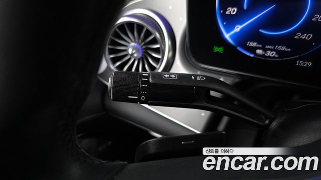 Mercedes-Benz EQE EQE350 4MATIC