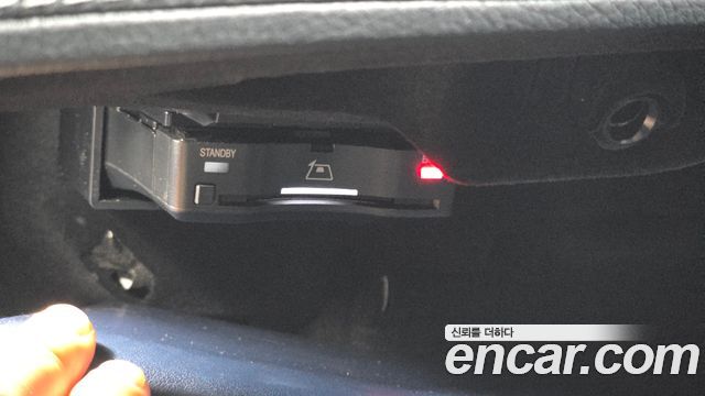 Mercedes-Benz EQE EQE350 4MATIC