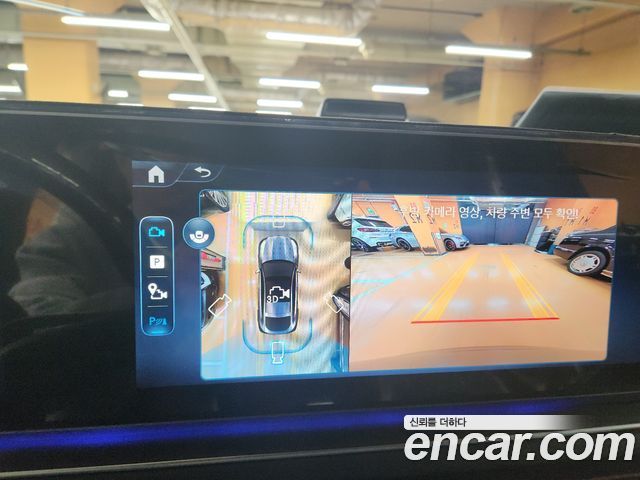 Mercedes-Benz GLE-Class GLE450d 4MATIC Coupe