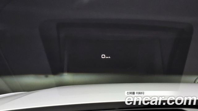 Audi A4 (B9) 40 TFSI Premium