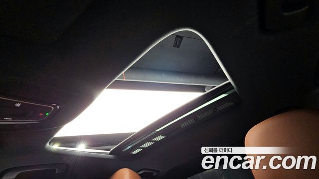 Audi A4 (B9) 40 TFSI Premium