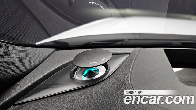 Audi A4 (B9) 40 TFSI Premium