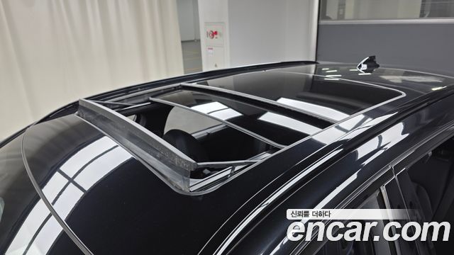 BMW 3Series (G20) 320i Touring M Sports