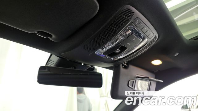 Mercedes-Benz A-Class AMG A35 4MATIC Sedan