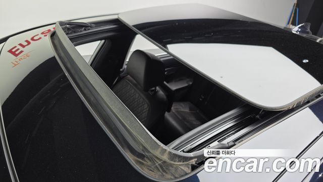 BMW 7-Series 730Ld xDrive M Sport