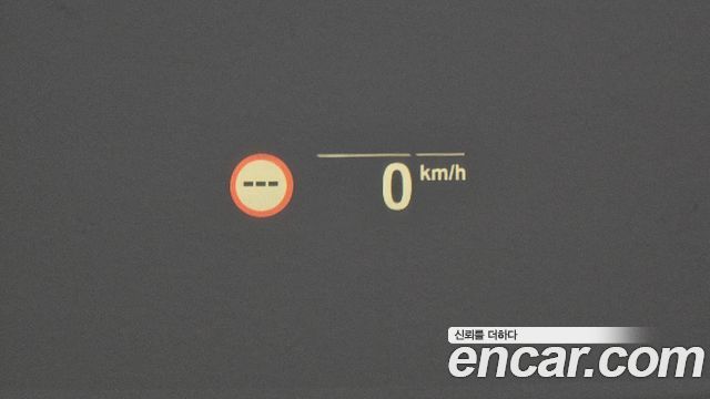 BMW 6Series GT (G32) 620d Luxury