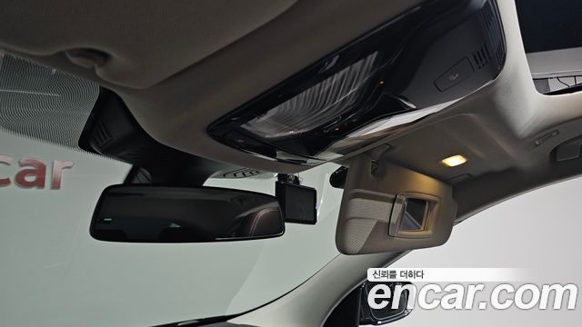 BMW Gran Turismo 620d Luxury