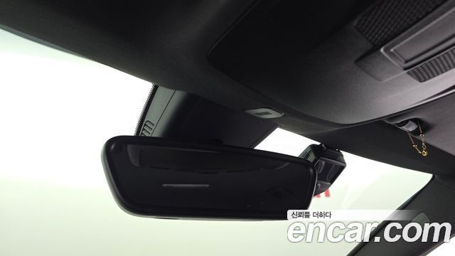 Mercedes-Benz A-Class A200