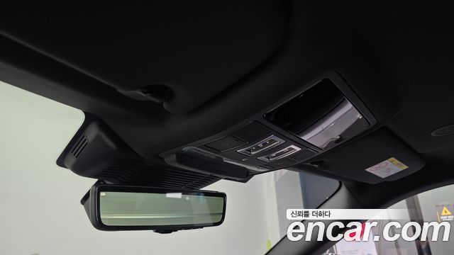 Land Rover Range Rover Evoque P250 Dynamic SE
