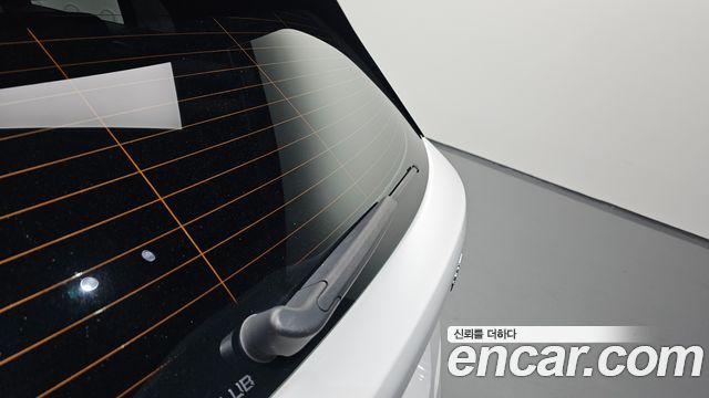 BMW 1-Series 118d Joy