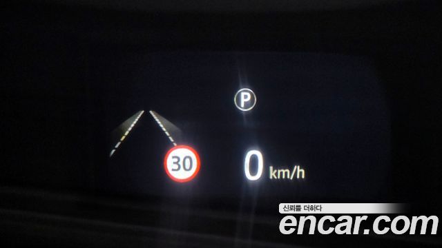 Land Rover Reinjirobeo 4Sedae 4.4 SDV8 AB DIESEL