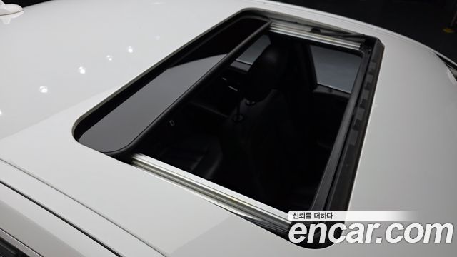 Mercedes-Benz E-Class E220 Bluetec Avantgarde