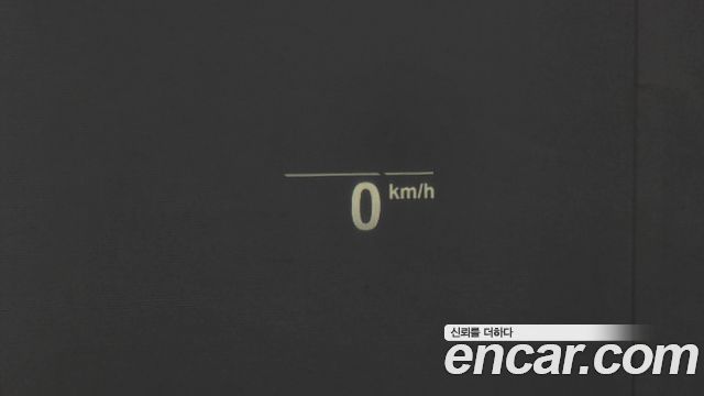 BMW 6Series GT (G32) 620d M Sport