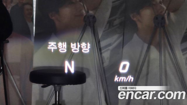 Mercedes-Benz S-Class W222 S350L d 4MATIC