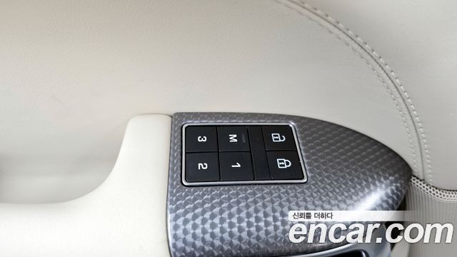 Land Rover Range Rover Sport P360 HSE Dynamic