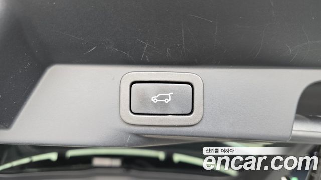 Land Rover Range Rover Sport P360 HSE Dynamic