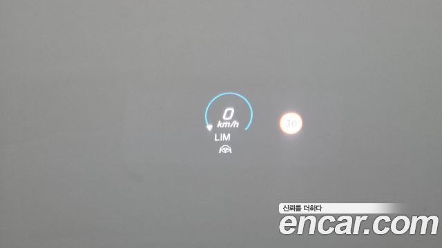 Mercedes-Benz E-Class E250 Exclusive