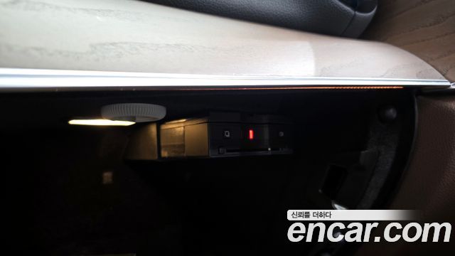 Mercedes-Benz E-Class E250 Exclusive