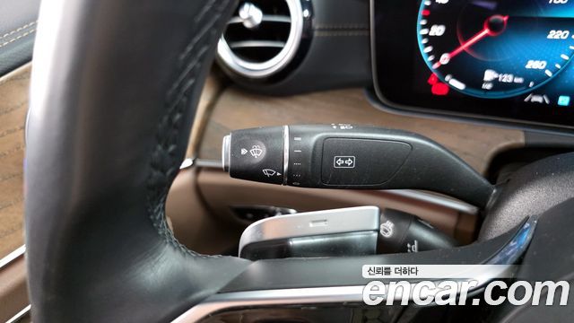 Mercedes-Benz E-Class E250 Exclusive