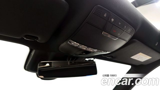 Mercedes-Benz E-Class E250 Exclusive