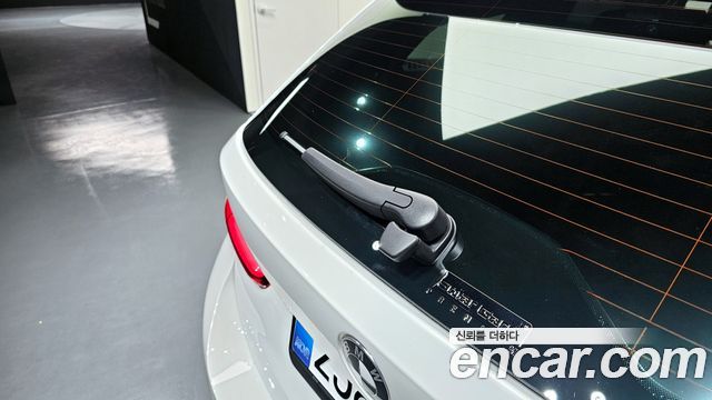 BMW 3-Series M340i xDrive Touring Pro