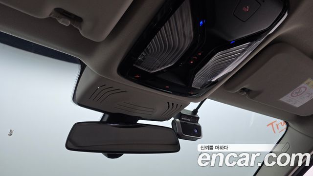 BMW X4 (G02) xDrive20d xLine