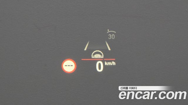 BMW X4 (G02) xDrive20d xLine