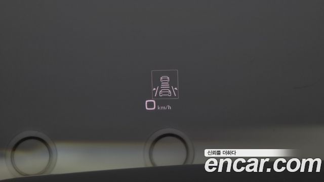 Audi A4 (B9) 35 TDI Premium