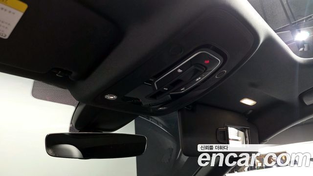 Audi A4 40 TFSI Premium