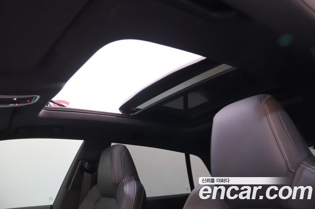 Audi Q8 50 TDI Quattro Premium