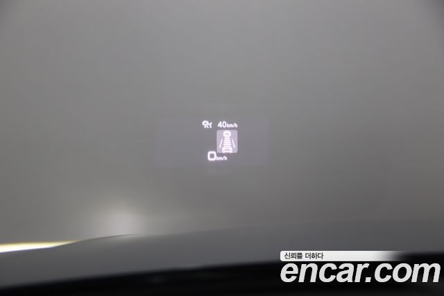 Audi Q8 50 TDI Quattro Premium