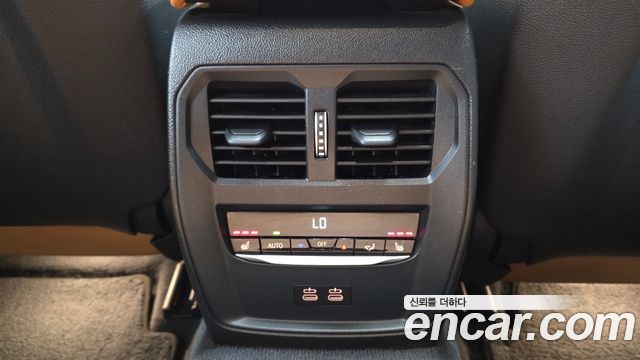 BMW 3-Series M340i