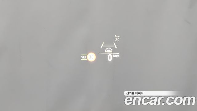 BMW X4 (G02) xDrive20i M Sport