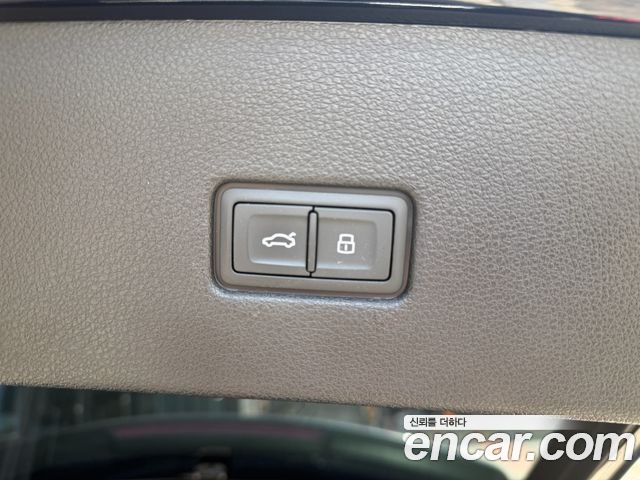 Audi Q8 50 TDI Quattro Premium