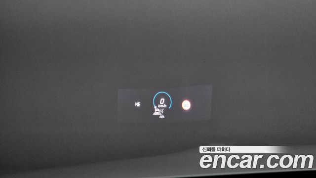 Mercedes-Benz CLS-Class C257 CLS450 4MATIC AMG Line