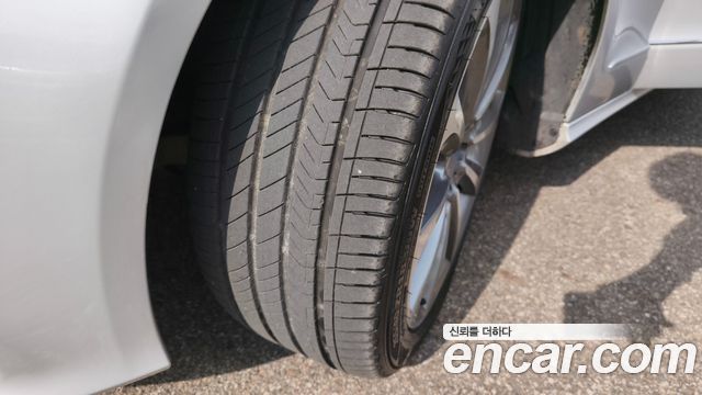 Mercedes-Benz CLS-Class CLS250 d 4MATIC