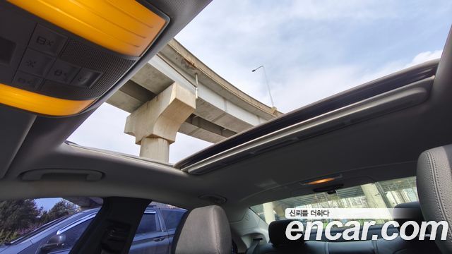 Mercedes-Benz CLS-Class CLS250 d 4MATIC