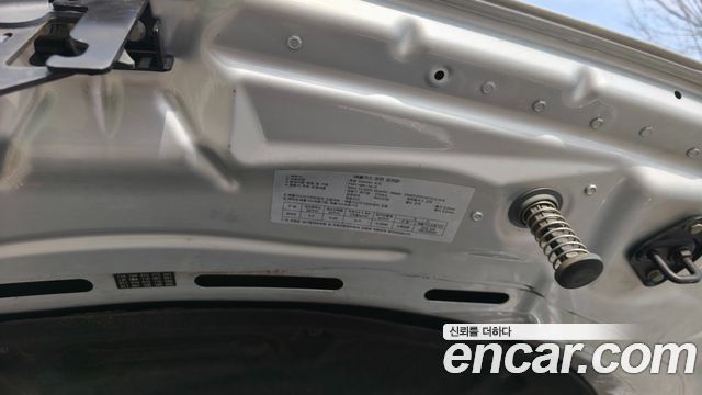 Mercedes-Benz CLS-Class CLS250 d 4MATIC