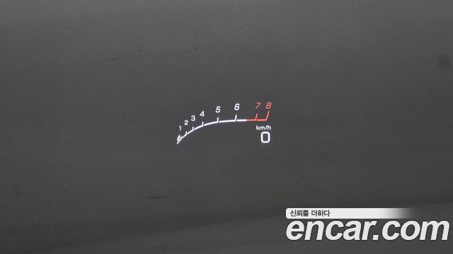 Mercedes-Benz C-Class C43 AMG 4MATIC Cabrioiet