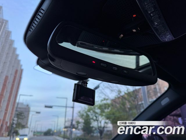 Mercedes-Benz S-Class S350L d 4MATIC