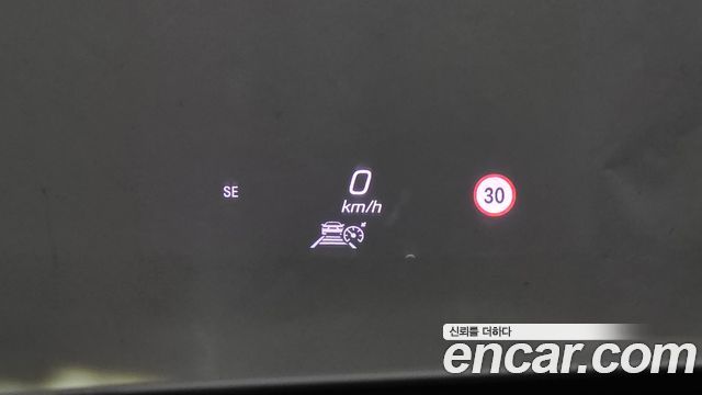 Mercedes-Benz GLE-Class GLE400d 4MATIC Coupe