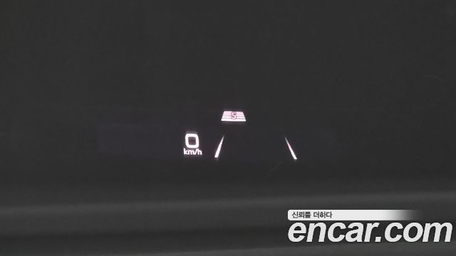 Audi Q4 e-tron 40 Premium