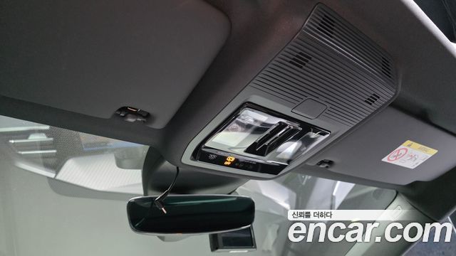 Audi Q4 e-tron 40 Premium