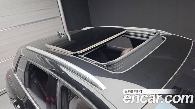 Audi Q4 e-tron 40 Premium