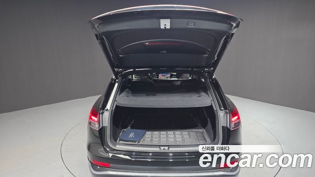 Audi Q4 e-tron 40 Premium