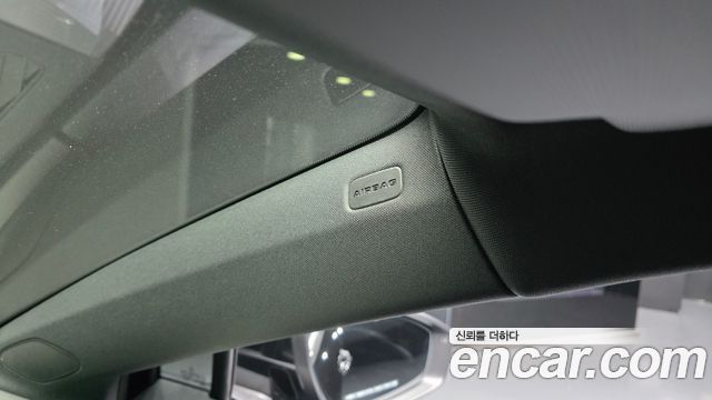 Audi Q4 e-tron 40 Premium