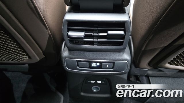 Audi Q4 e-tron 40 Premium